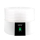 Zelmer Outlet ZFD1010
